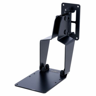 Настенное крепление Dynaudio Wallmounting Bracket Dynaudio Wallmounting Bracket