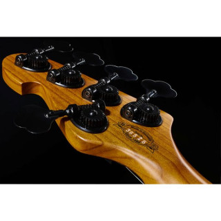 Бас-гитара Sandberg California Supreme 35th HB 5