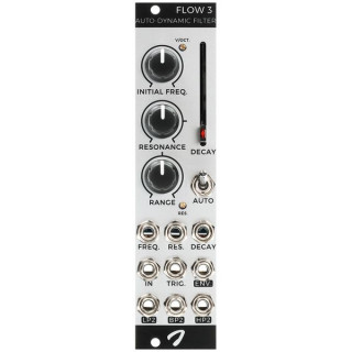 Joranalogue Audio Design Flow 3 Joranalogue Audio Design Flow 3