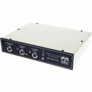 Палмер Тино Palmer Tino