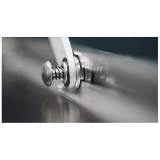 Stageworx CargoBox Optimus 1 Набор №622630 Stageworx CargoBox Optimus 1 Bundle №622630