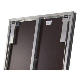 Stageworx CargoBox Optimus 1 Набор №622630 Stageworx CargoBox Optimus 1 Bundle №622630