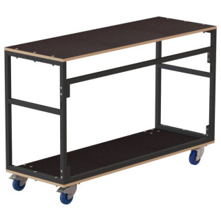 Stageworx CargoBox Optimus 1 Набор №622630 Stageworx CargoBox Optimus 1 Bundle №622630