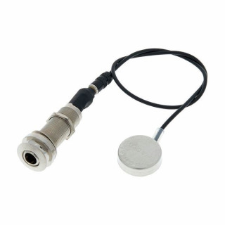 Звукосниматель Shadow SH2500E