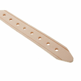 Лира для флейты Riedl 325 N Lyre for Flute Leather Riedl 325 N Lyre for Flute Leather