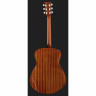 Акустическая гитара Yamaha FS800 SDB Yamaha FS800 SDB