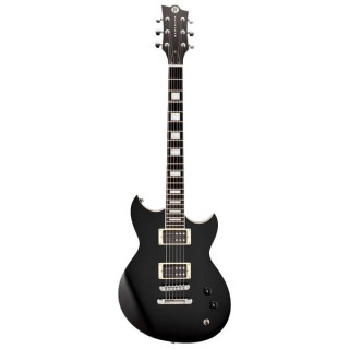 Reverend Robin Finck Midnight Black Reverend Robin Finck Midnight Black