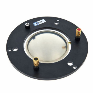 Радиан 1750PB-16 Radian 1750PB-16