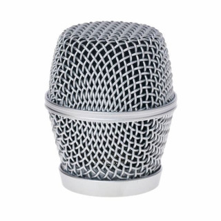 Грилль Shure SM 86 Replacement Grill Shure SM 86 Replacement Grill