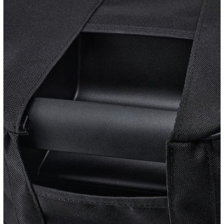 Чехол Thomann для JBL IRX 108 BT Thomann Cover JBL IRX 108 BT