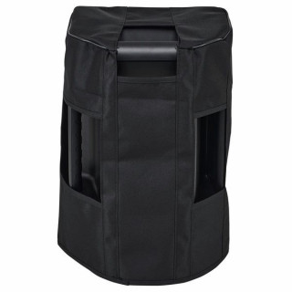 Чехол Thomann для JBL IRX 108 BT Thomann Cover JBL IRX 108 BT