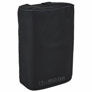 Чехол Thomann для JBL IRX 108 BT Thomann Cover JBL IRX 108 BT