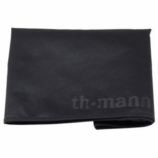 Чехол Thomann для JBL IRX 108 BT Thomann Cover JBL IRX 108 BT