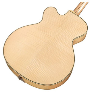 Гильдия А-150 Авангард НА Guild A-150 Vanguard NA