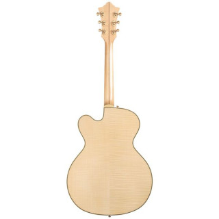 Гильдия А-150 Авангард НА Guild A-150 Vanguard NA