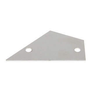  Гитарный инструмент Harley Benton Fret Rocker