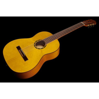 Ortega R170F Ortega R170F