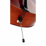Thomann 11 1/2 Европа Контрабас Thomann 11 1/2 Europe Double Bass