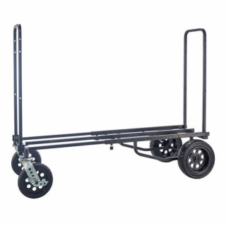 RockNRoller R12 Stealth (вездеход) RockNRoller R12 Stealth (All-Terrain)