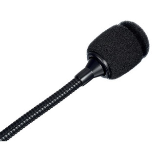 Суперлукс Е322MBS Superlux E322MBS