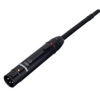 Суперлукс Е322MBS Superlux E322MBS