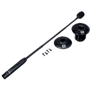 Суперлукс Е322MBS Superlux E322MBS