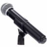 Беспроводная система Shure BLX24/PG58 T11