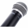 Беспроводная система Shure BLX24/PG58 T11