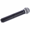 Беспроводная система Shure BLX24/PG58 T11