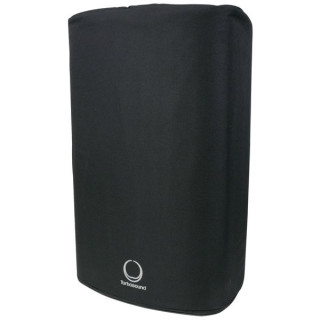 Защитный чехол Turbosound TS-PC15-1 Turbosound TS-PC15-1