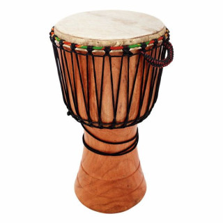 Афротон AD AV02 Годовщина Джембе Afroton AD AV02 Djembe Anniversary