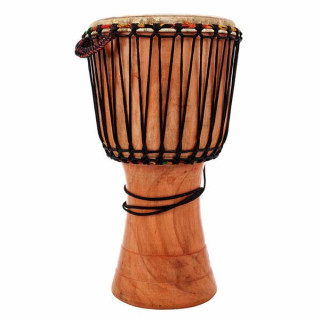 Афротон AD AV02 Годовщина Джембе Afroton AD AV02 Djembe Anniversary