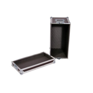 Комплект чехлов Bugera V22 Infinium Bugera V22 Infinium Case Bundle