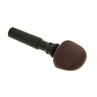 Витнер 2704М Сaz Настройка Мягкого Винта BR Wittner 2704M Saz Fine Tuning Peg BR