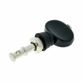 Колышки для гавайской гитары Grover Champion GR 3B Grover Champion Ukulele Pegs GR 3B