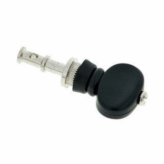 Колышки для гавайской гитары Grover Champion GR 3B Grover Champion Ukulele Pegs GR 3B