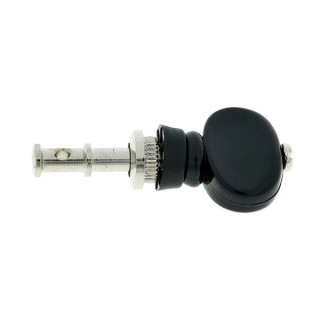 Колышки для гавайской гитары Grover Champion GR 3B Grover Champion Ukulele Pegs GR 3B