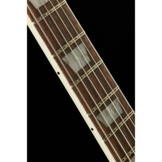 Epiphone Les Paul Muse Пурпурная страсть Epiphone Les Paul Muse Purple Passion