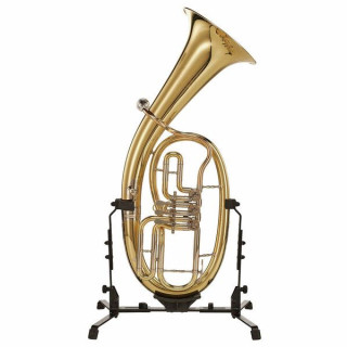 Тенор-горн B&S 32/2-L Tenor Horn