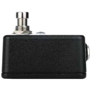 Сейсмоприемные устройства Пассивный блок ABY EarthQuaker Devices Passive ABY Box