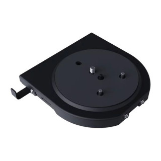 BirdDog Настенный монтаж X1 & X1 Ultra Чёрный BirdDog Ceiling Mount X1 & X1 Ultra Bk