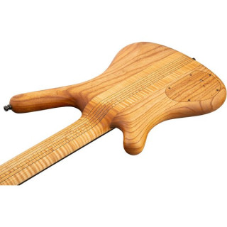 Warwick Masterbuilt Corvette $$ 5 LTD Warwick Masterbuilt Corvette $$ 5 LTD