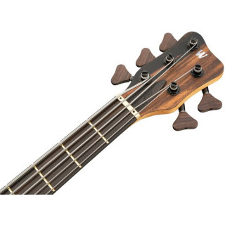 Warwick Masterbuilt Corvette $$ 5 LTD Warwick Masterbuilt Corvette $$ 5 LTD