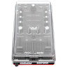 Крышка Decksaver Akai AFX/AMX Decksaver Akai AFX/AMX