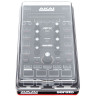 Крышка Decksaver Akai AFX/AMX Decksaver Akai AFX/AMX