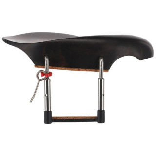 Черное дерево Gewa CR Vermeer Германия Gewa CR Vermeer Ebony Germany