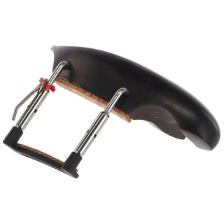 Черное дерево Gewa CR Vermeer Германия Gewa CR Vermeer Ebony Germany