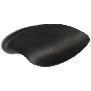 Черное дерево Gewa CR Vermeer Германия Gewa CR Vermeer Ebony Germany