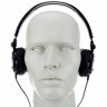 Superlux HD 572 Superlux HD 572