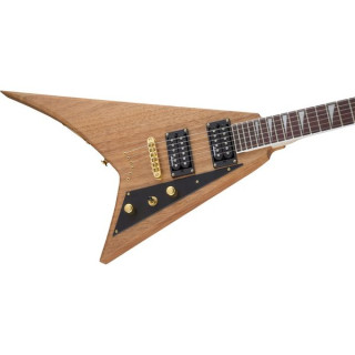 Джексон Экскл Роадс JS32T Нат Ойл Jackson Excl Rhoads JS32T Nat Oil